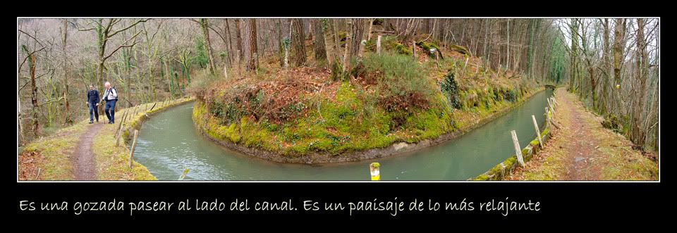 CurvaCanal.jpg