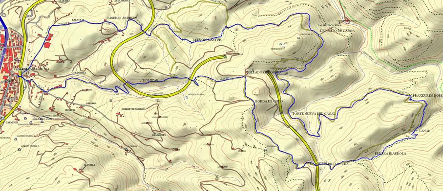 Mapa.jpg