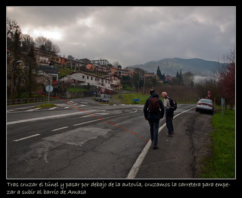 P2264557.jpg