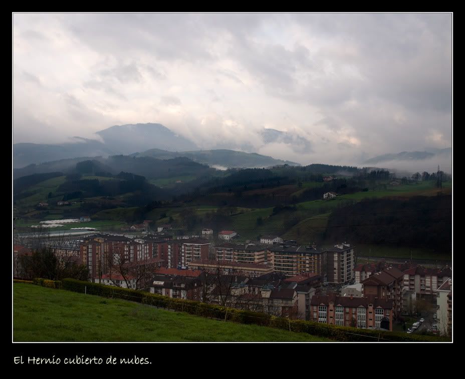 P2264560.jpg