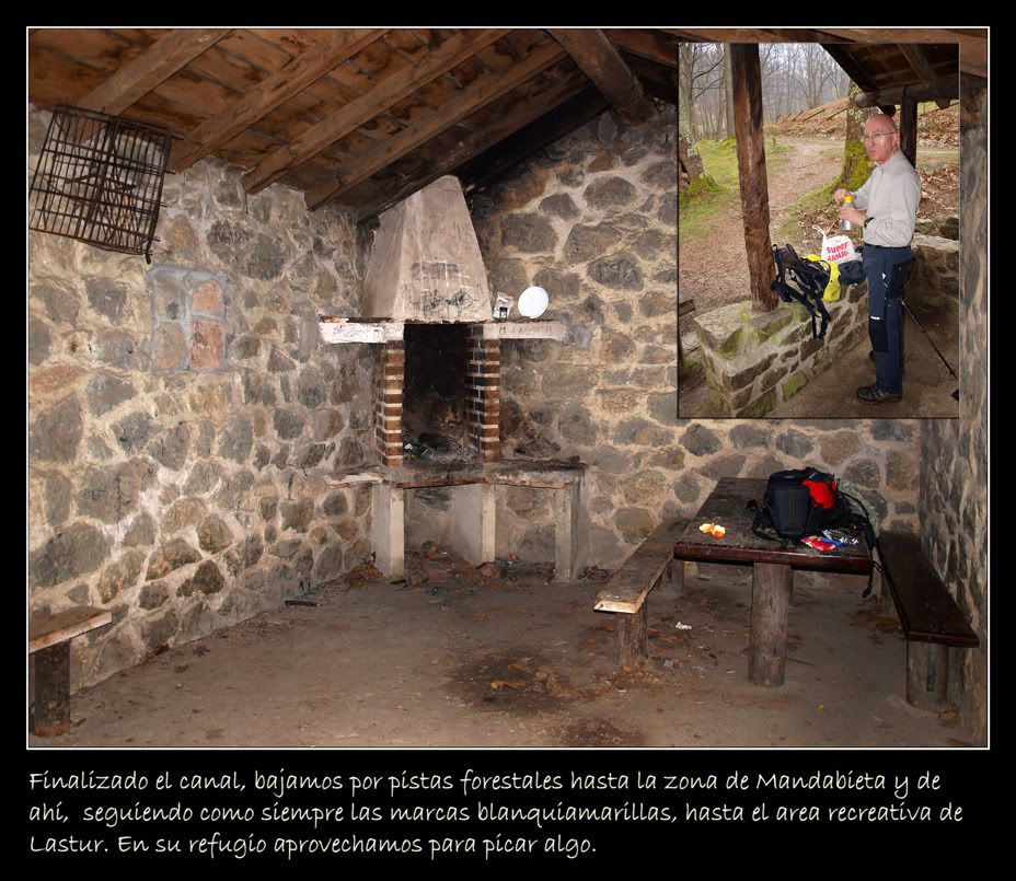 P2264723.jpg
