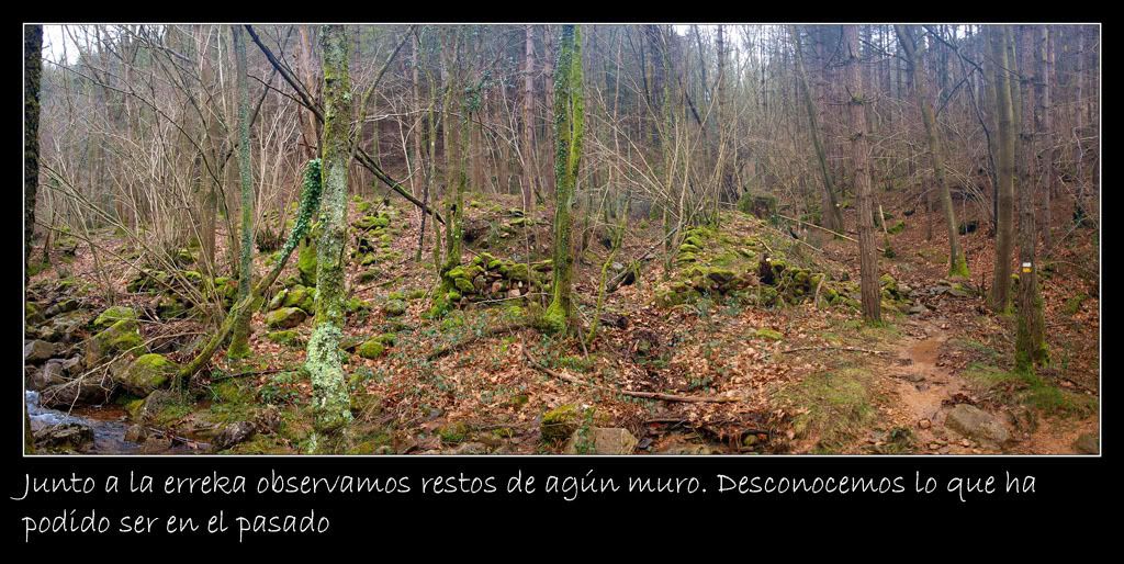 Pano2.jpg