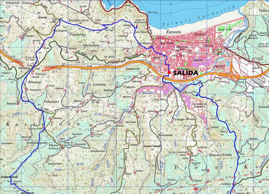 mapa_ruta1.jpg