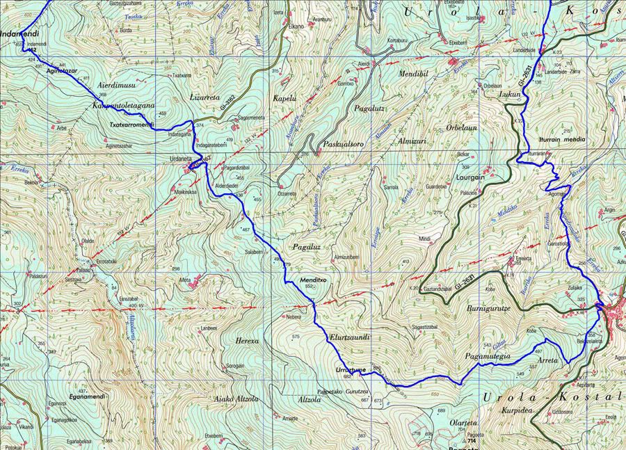 mapa_ruta2.jpg