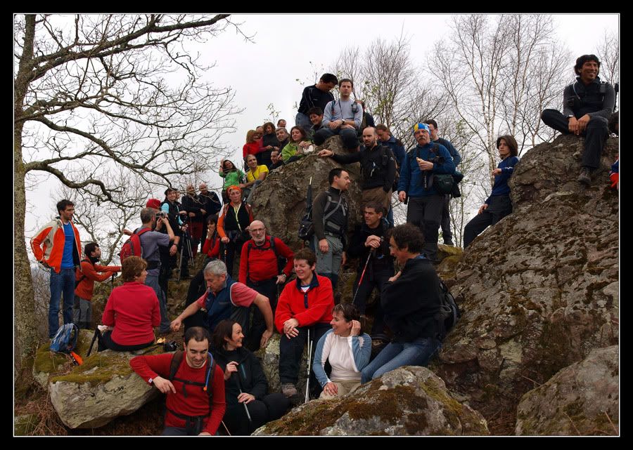 3-SagardoKDD---Igoin-Reveladas-4-images-P3134832---P3134835---4601x3216---SCUL-Smartblend.jpg
