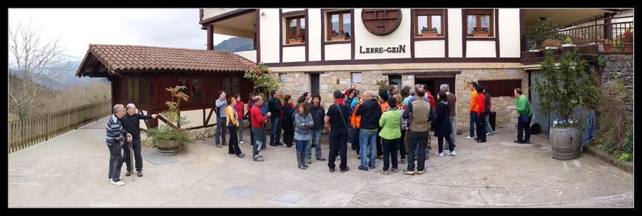 8-SagardoKDD---Igoin-Reveladas-5-images-P3134940---P3134944---7762x2468---SCUL-Smartblend.jpg