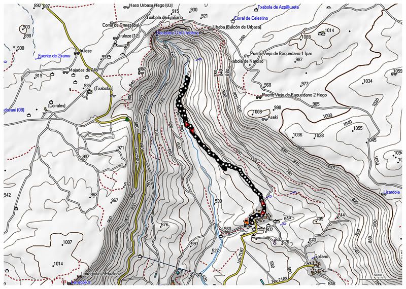 Mapa-Urederra.jpg