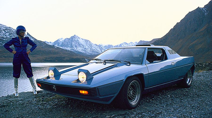 Ferrari_Rainbow_Bertone_01pop_zpsc943a43