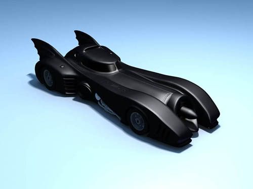 Batmobile2.jpg
