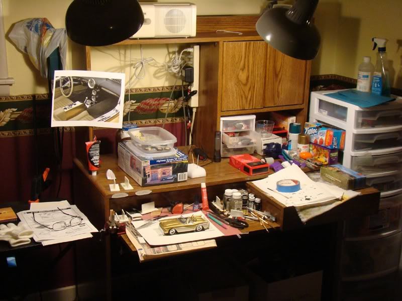 FinishScene.jpg
