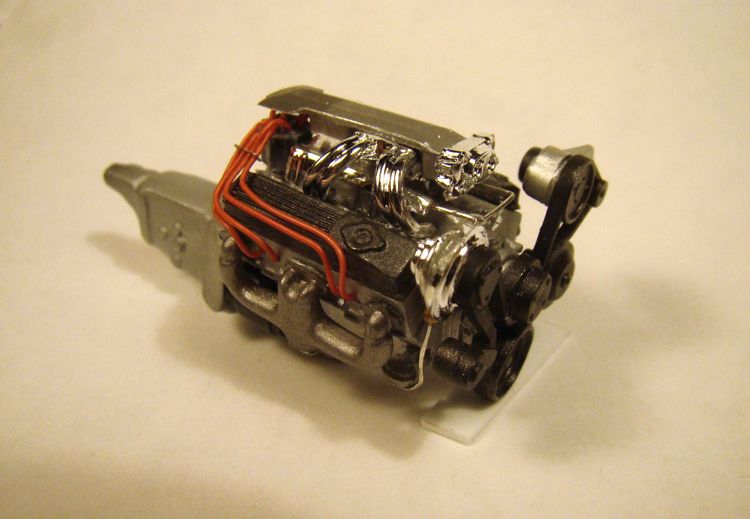 Engine1_zpsd3ab6d9b.jpg
