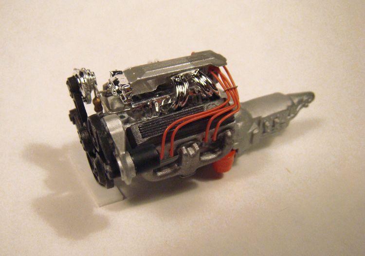 Engine2_zps38efa6d7.jpg