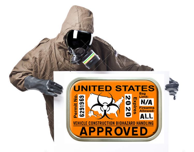 HazardSuit_Approval_zpsaa8a6632.jpg
