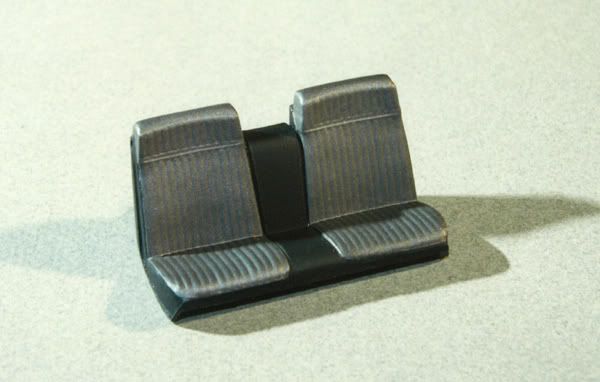 Caddy-Seat-Finished.jpg