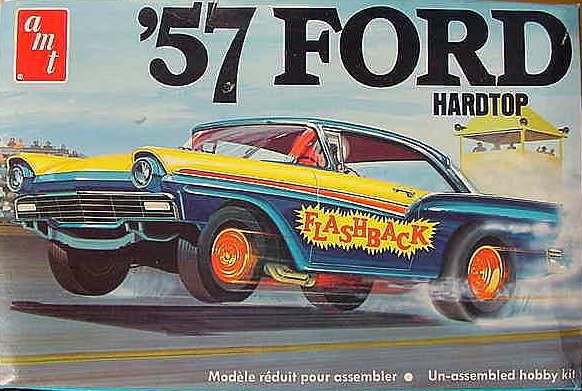 1957_Ford_Hardtop_Flashback_AMT_T285_zps