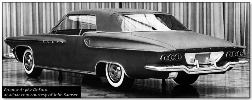 1962-desotoSseriesrear_zpse6c4e3f9.jpg