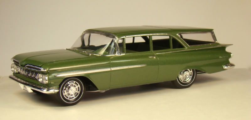 59ChevyWagon1.jpg