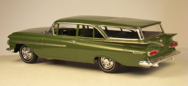 59ChevyWagon2.jpg