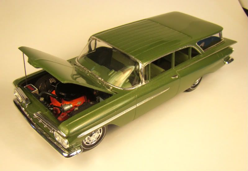 59ChevyWagon3.jpg