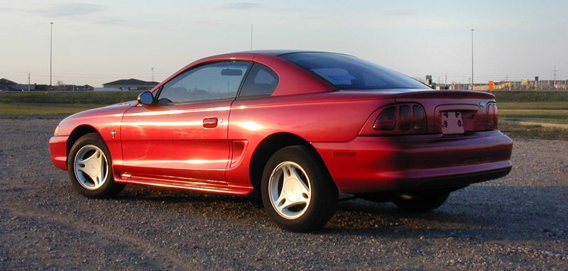 96Mustang_zps6b5a698d.jpg