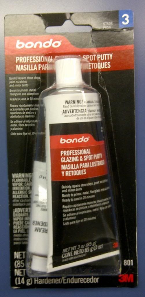 Bondo2Part_zpsc89a3706.jpg