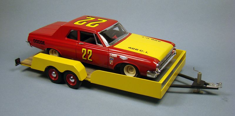 CarOnTrailer_zps5295770d.jpg