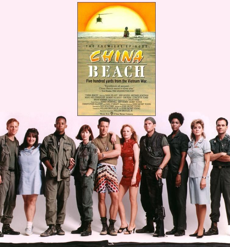 China_Beach_TV_Series-274921168-large_zp