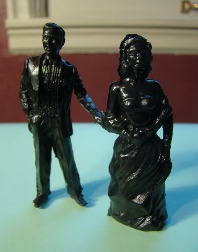 Posted Image