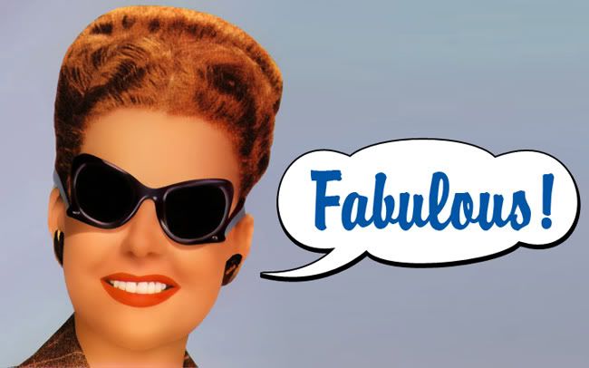 Fabulous.jpg