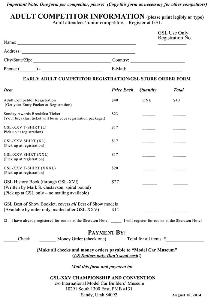 GSLMCC%20Early-Registration_zpslhtwgqnf.