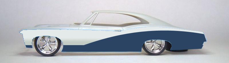 ImpalaColor5_zps9ea85598.jpg