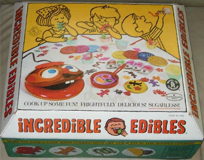 IncredibleEdibles_zpsbgot6ff5.jpg