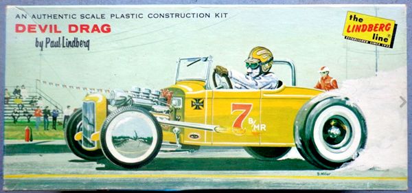 LindbergDevilDrag_zps0d53ba00.jpg