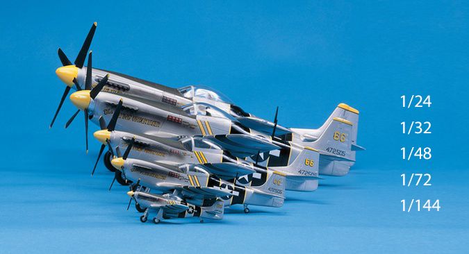 P51Scale_zpsa1qtchu4.jpg