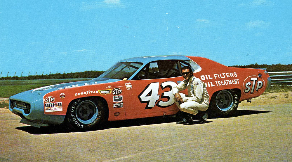 Petty1972_zps9bd01b1f.png