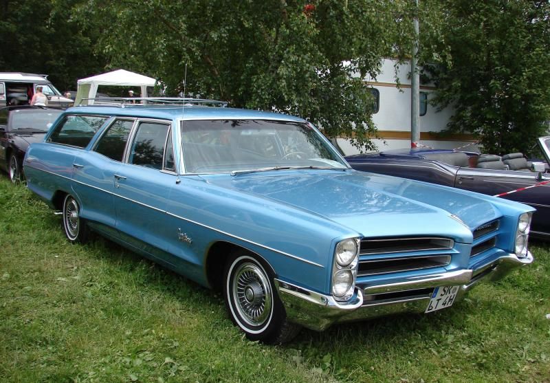 PontiacCatalinaWagon1966avjpg1_zpsfa6c03