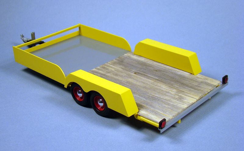 TrailerRear3qtr_zps35e0f5e9.jpg