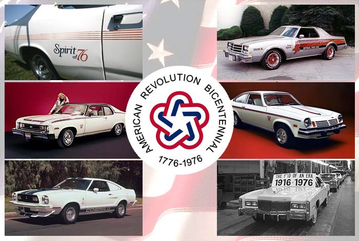 bicentennial-cars_zpse680c6f9.jpg
