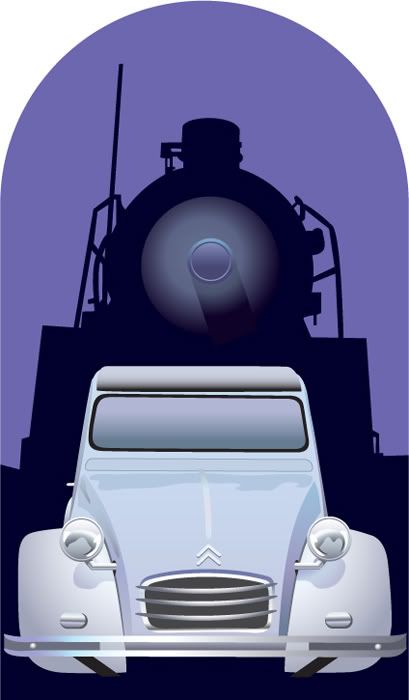 Posted Image