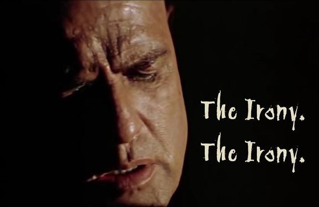 colonel-kurtz-apocalypse-now_zpsrhunwmjq