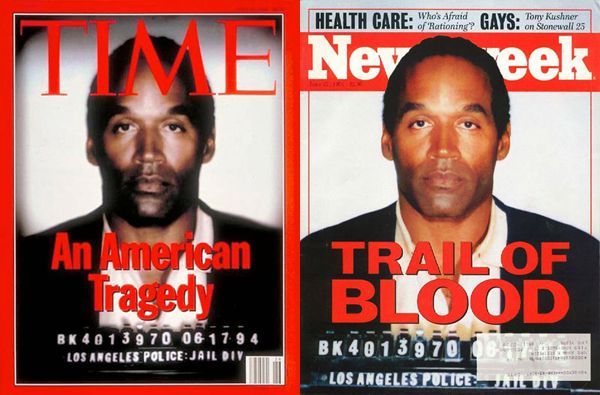 oj-simpson-time-magazine-cover-controver
