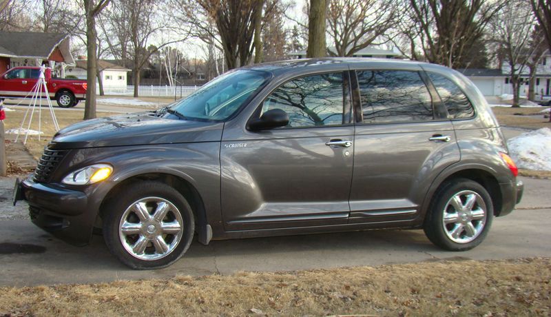 PTCruiser2004Graphite_zpsc7963fc6.jpg