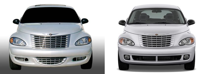 PTCruiser_Front_Comparo_zps2e4502f9.jpg