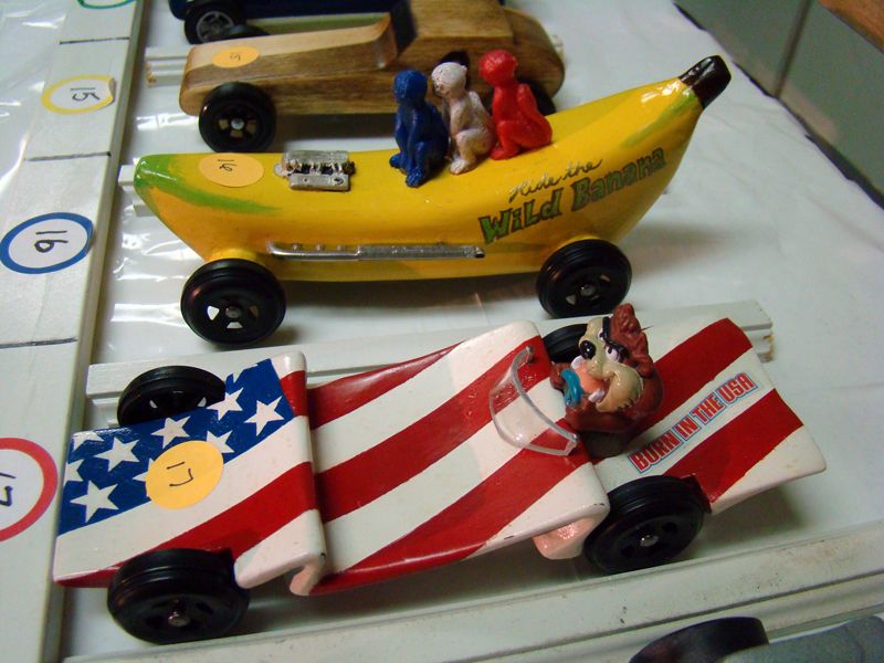2015Flag_BananaCar_zpsi4dvqwix.jpg