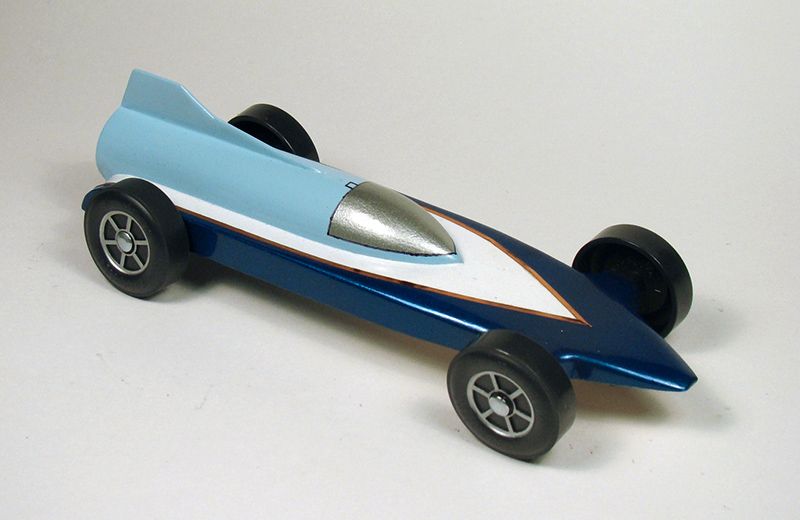 Pinewood%20Rocket%20CarWeb_zpsevnuycjc.j