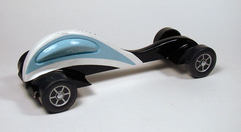 Pinewood%20Singer%20Car%20RearWeb_zpsgtr