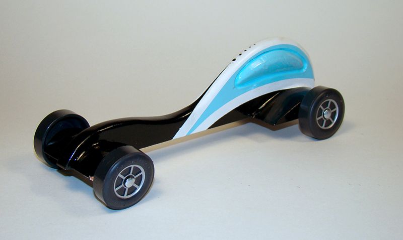 Pinewood%20Sinker%20CarFrontWeb_zpsjjwti