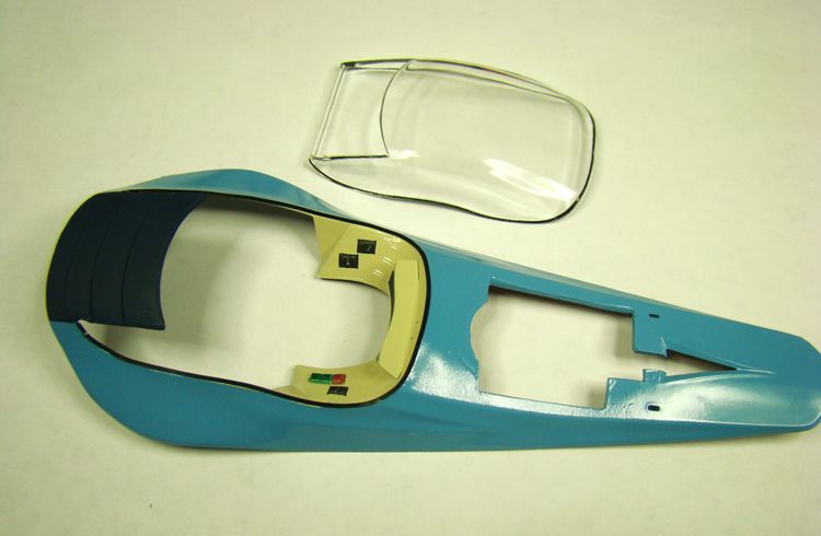 CockpitTrim_zps5d75149b.jpg