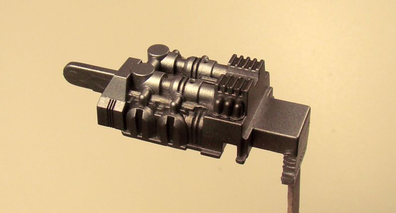 EnginePainted_zps69d7950a.jpg