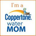 CoppertoneWaterMOMSBlogButton
